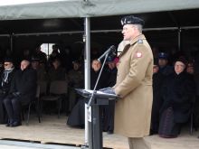 Miniatura zdjęcia: Fotka 16