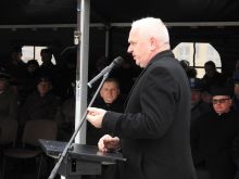 Miniatura zdjęcia: Fotka 17