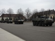 Miniatura zdjęcia: Fotka 18