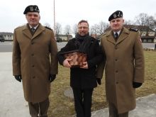 Miniatura zdjęcia: Fotka 19