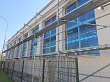 Miniatura zdjęcia: Fotka 1