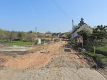 Miniatura zdjęcia: Fotka 1