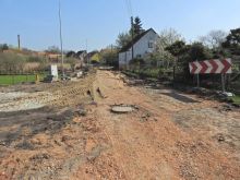 Miniatura zdjęcia: Fotka 2