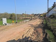 Miniatura zdjęcia: Fotka 3