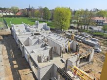 Miniatura zdjęcia: Fotka 2