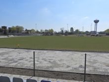 Miniatura zdjęcia: Fotka 2