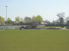 Miniatura zdjęcia: Fotka 3