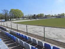 Miniatura zdjęcia: Fotka 4