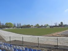 Miniatura zdjęcia: Fotka 7