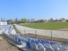 Miniatura zdjęcia: Fotka 8