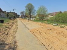 Miniatura zdjęcia: Fotka 1