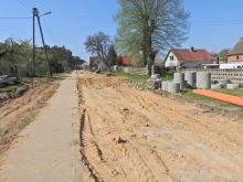 Miniatura zdjęcia: Fotka 2