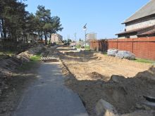 Miniatura zdjęcia: Fotka 3