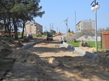 Miniatura zdjęcia: Fotka 4