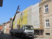 Miniatura zdjęcia: Fotka 2