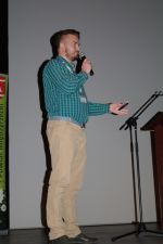 Miniatura zdjęcia: Fotka 42