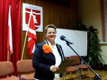 Miniatura zdjęcia: Fotka 1