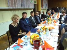 Miniatura zdjęcia: Fotka 2