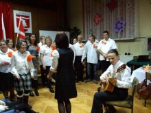 Miniatura zdjęcia: Fotka 3