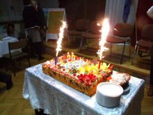 Miniatura zdjęcia: Fotka 4