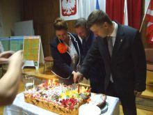 Miniatura zdjęcia: Fotka 5