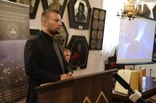 Miniatura zdjęcia: Fotka 1