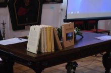 Miniatura zdjęcia: Fotka 2