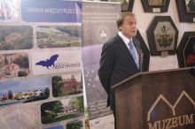 Miniatura zdjęcia: Fotka 3