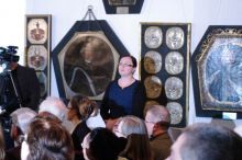 Miniatura zdjęcia: Fotka 4