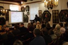 Miniatura zdjęcia: Fotka 5