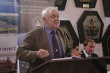 Miniatura zdjęcia: Fotka 6