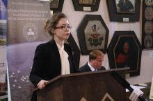 Miniatura zdjęcia: Fotka 7