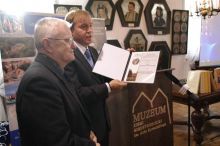 Miniatura zdjęcia: Fotka 8