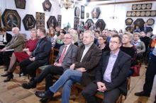 Miniatura zdjęcia: Fotka 9