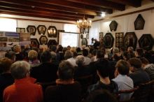 Miniatura zdjęcia: Fotka 10