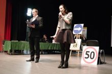 Miniatura zdjęcia: Fotka 1