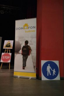 Miniatura zdjęcia: Fotka 2