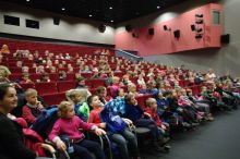 Miniatura zdjęcia: Fotka 3