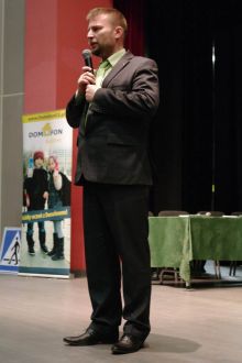 Miniatura zdjęcia: Fotka 4