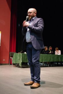 Miniatura zdjęcia: Fotka 5