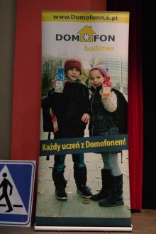 Miniatura zdjęcia: Fotka 8