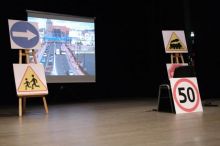 Miniatura zdjęcia: Fotka 9