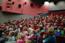 Miniatura zdjęcia: Fotka 10