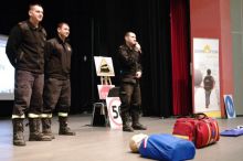 Miniatura zdjęcia: Fotka 12