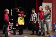 Miniatura zdjęcia: Fotka 13