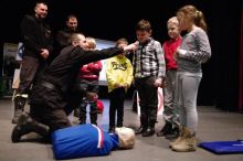 Miniatura zdjęcia: Fotka 14