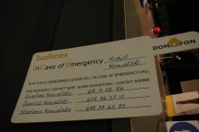 Miniatura zdjęcia: Fotka 15