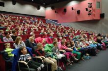 Miniatura zdjęcia: Fotka 17