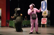 Miniatura zdjęcia: Fotka 18