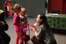 Miniatura zdjęcia: Fotka 19